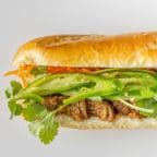 Best #2 - Bò Kho - Beef Stew in Happy Valley, OR