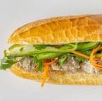 Best #3 - Xíu Mại - Meatball in Happy Valley, OR