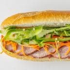 Best #6 - Xá Xíu - BBQ Pork in Happy Valley, OR