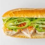 Best #7 - Gà Nướng - Grilled Chicken in Happy Valley, OR