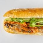 Best #11 - Cá - Fish in Happy Valley, OR